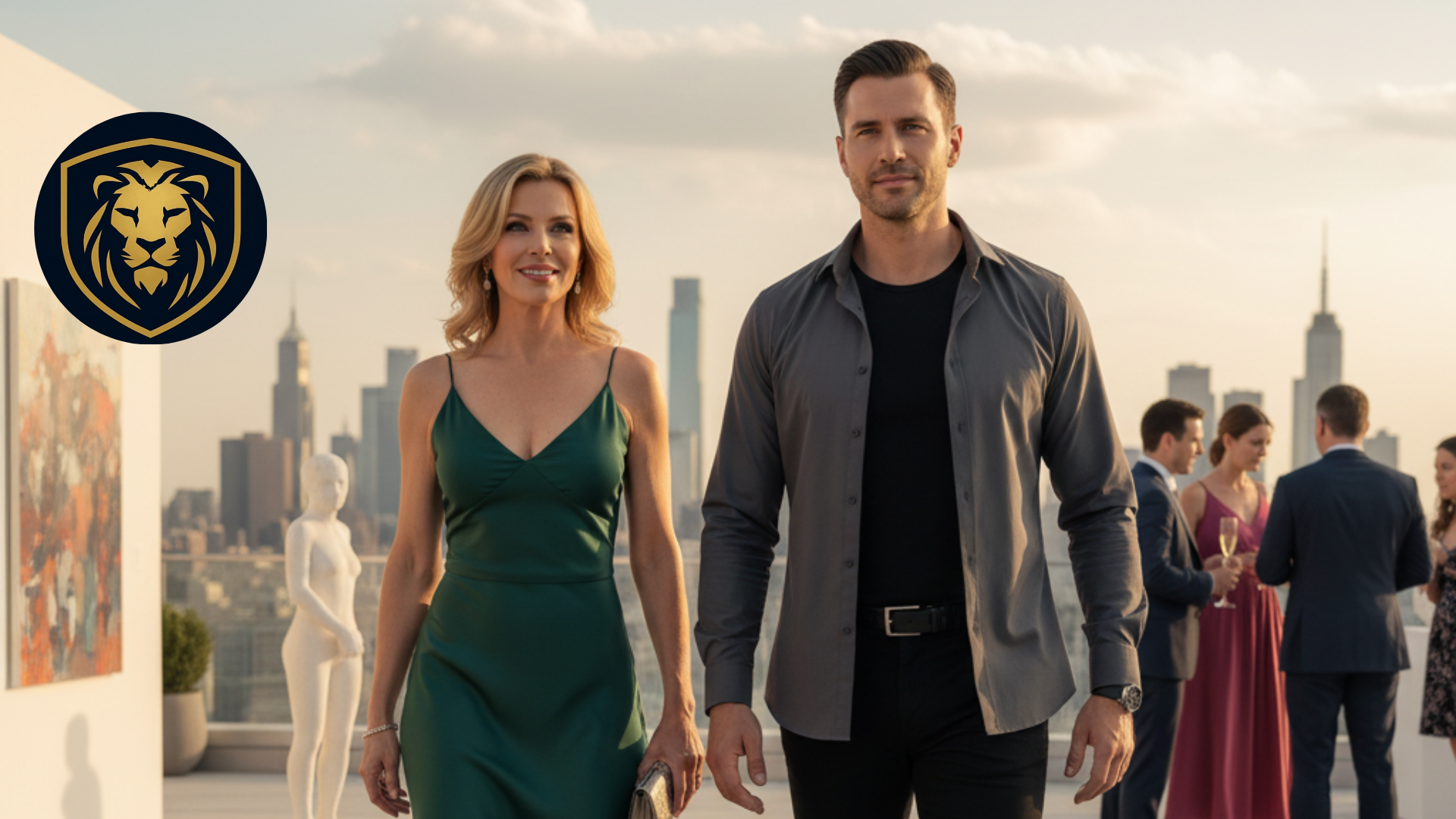 Silahsız Yakın Koruma